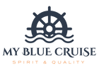 My Blue Cruise